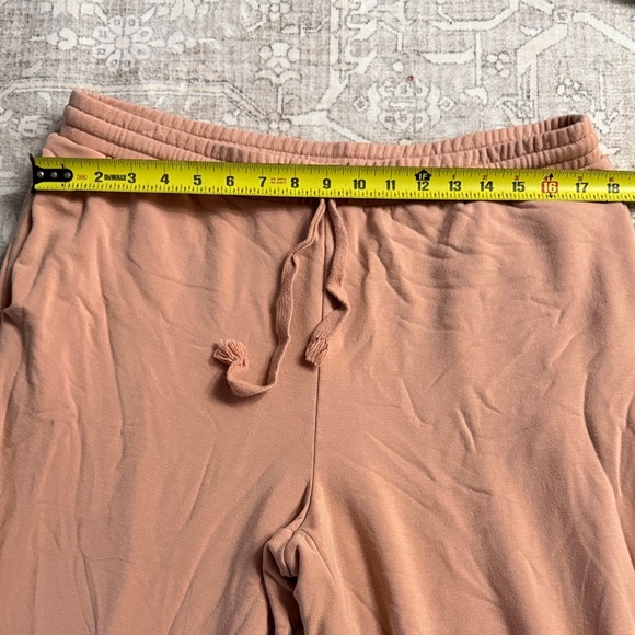 Madewell Set Women’s Size L - Picture 10 of 12
